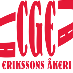C G Erikssons Åkeri